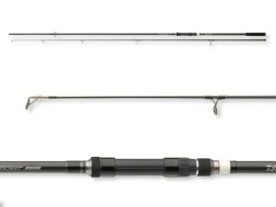 Удилище Daiwa Windcast Carp 3,90m 3,50 lbs