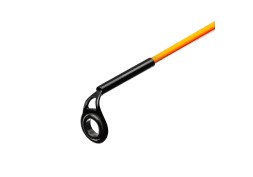 Удилище Brain Axent AXR-300L 3.00m 60g