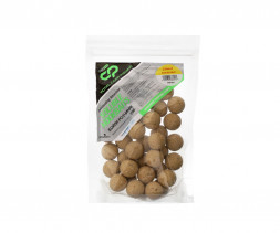 Бойлы Carp Pro Soluble Hookbaits 200г 20мм