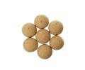 Бойлы Carp Pro Soluble Hookbaits 200г 20мм
