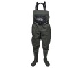 Забродный полукомбинезон Flagman Stinger Breathable Waterproof Chest Wader