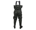Забродный полукомбинезон Flagman Stinger Breathable Waterproof Chest Wader