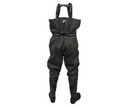 Забродный полукомбинезон Flagman Stinger Breathable Waterproof Chest Wader