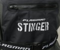 Забродный полукомбинезон Flagman Stinger Breathable Waterproof Chest Wader