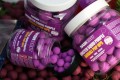 Бойлы Nash Monster Squid Purple 15mm Pop Ups 100g
