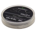 Поводочный материал Gardner Sly Skin Silt 20m