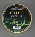 Сподовый шнур Climax Cult Spod Braid 0,20mm 30lb 274 m