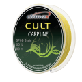 Сподовый шнур Climax Cult Spod Braid 0,20mm 30lb 274 m