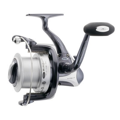 Катушка Mitchell Avosurf 8000