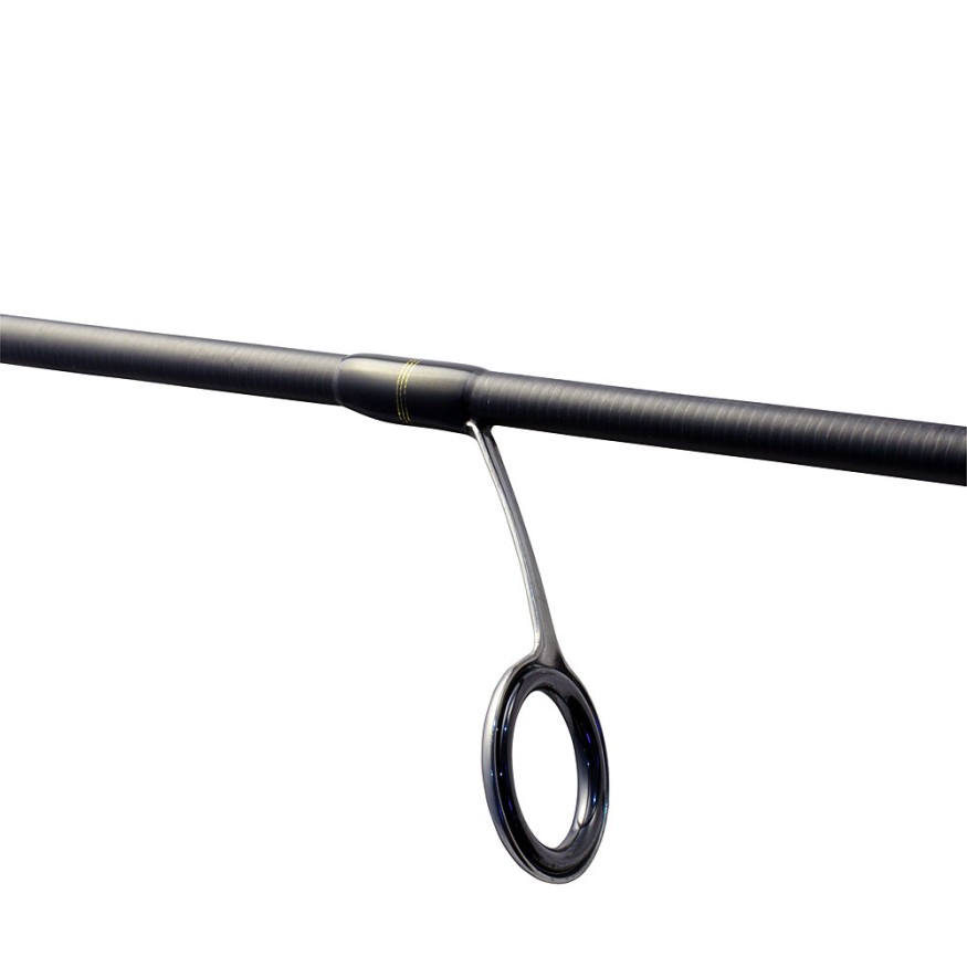 Удилище Favorite Synapse Twitching SYST-602UL 1.82m 2-8g