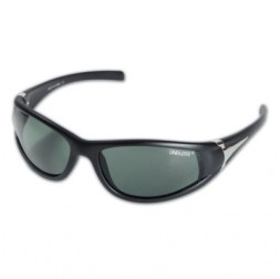 Очки Lineaeffe Polaroid Sunglasses style 03