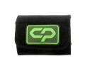 Бандаж неопреновий Carp Pro для удилищ