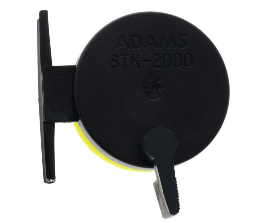 Катушка Adams STK-2000