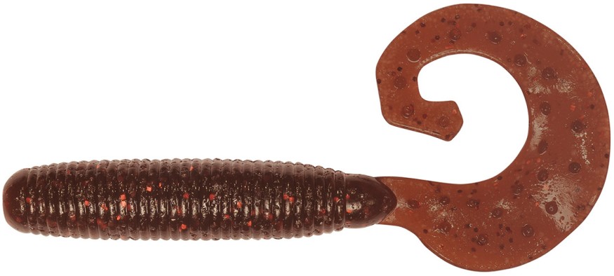 Силикон Select Geely 4&quot; ( шт/упак)