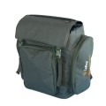 Рюкзак для охоты и рыбалки LeRoy QuickPack