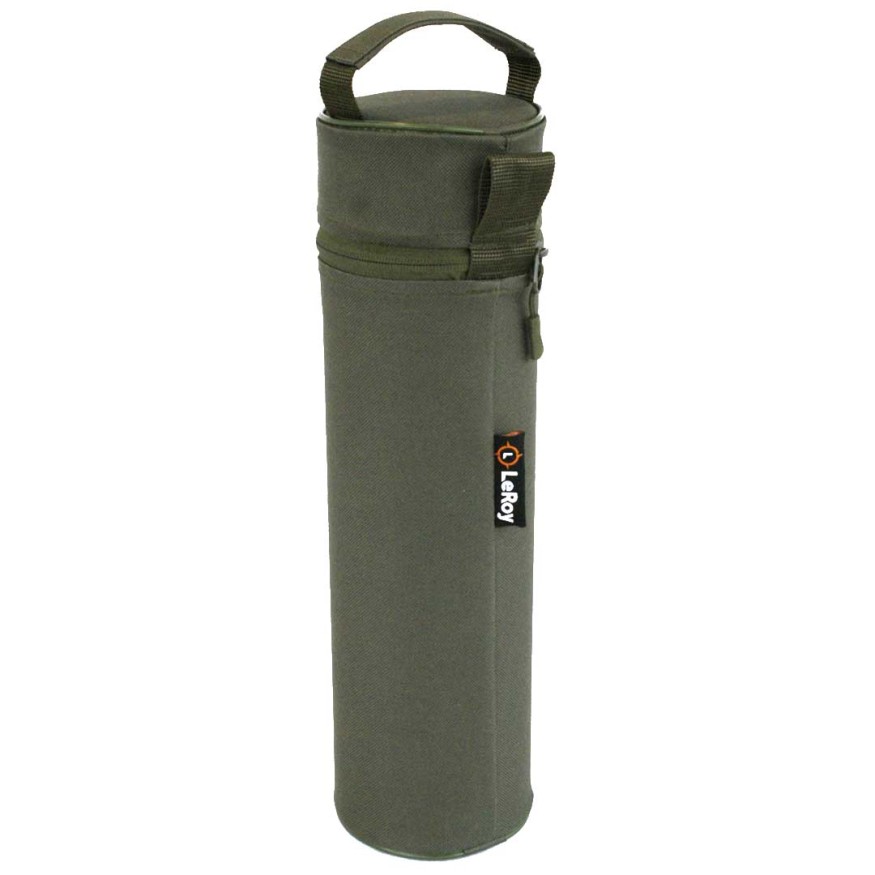 Блесна Колебалка Condor Gnom 24г Цвет: 01