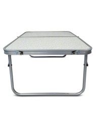 Стол складной Ranger Mod (Арт. RA 1112)