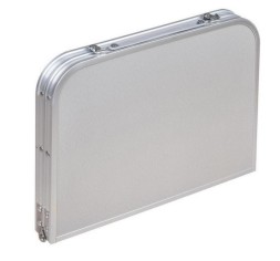 Стол складной Ranger Mod (Арт. RA 1112)