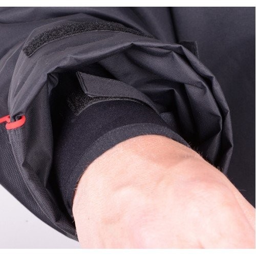 Костюм Gamakatsu Hyper Thermal Suits