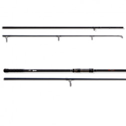 Удилище Lineaeffe EPX-Carp 12" 3 Lb