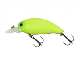 Воблер YO-ZURI F723 Dino Crank SD 60мм MCL