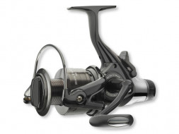 Катушка Daiwa Black Widow 4500 BR