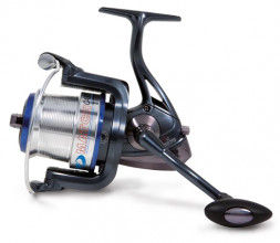 Катушка Lineaeffe Match Cast 5000/7000