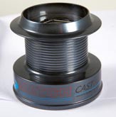 Катушка Lineaeffe Match Cast 5000/7000