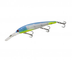 Воблер BANDIT Walleye Shallow Crankbait #B27