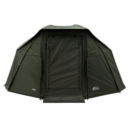 Карповая палатка DAM MAD Habitat Inner Dome 1 Man Brolly 60