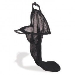 Садок Lineaeffe Bag Nylon Net 60 cm