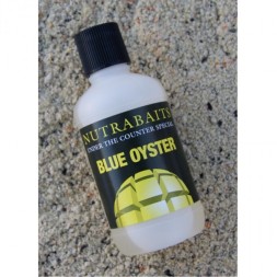 Ароматизатор Nutrabaits BLUE OYSTER UTCS 100мл