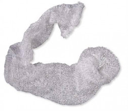 Мешок PVA Lineaeffe 60х4 cm