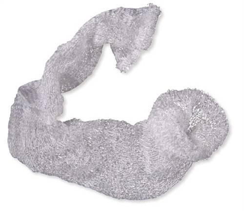 Мешок PVA Lineaeffe 60х4 cm