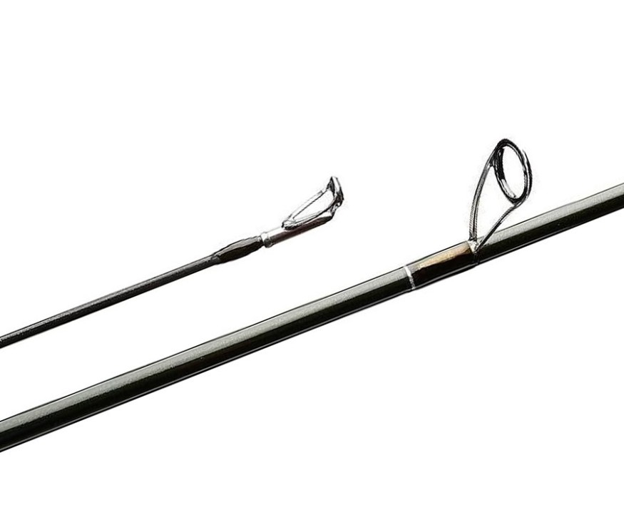 Спиннинговое удилище St.Croix Legend Elite 2016 MH 2.13м 10.5-21г Fast