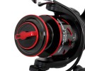 Катушка спиннинговая Flagman Black Sea 3000