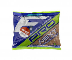 Добавка ароматизированная Flagman Корица