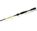 Удилище Flagman TACTIC 7&#039;0&#039;&#039; 2.13m 4-18g