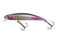 Воблер DAM Effzett Pro-Lite Minnow 120мм 16гр (purple flash) FL