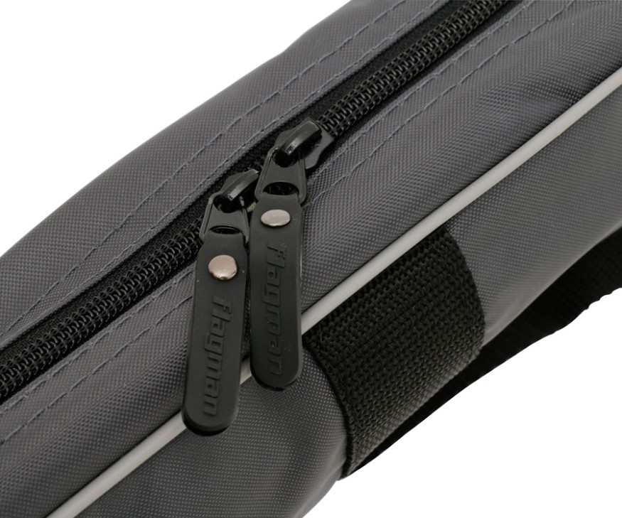 Чехол для удилища Flagman мягкий - 160cm