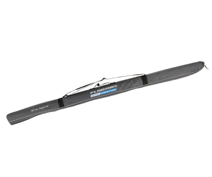 Чехол для удилища Flagman мягкий - 160cm
