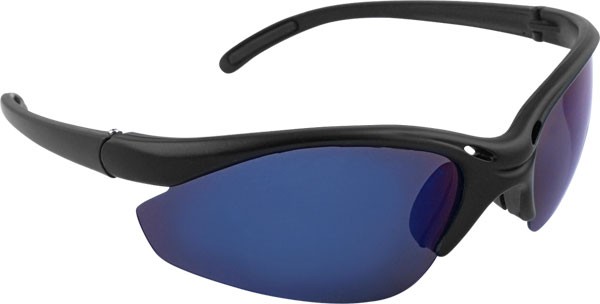 Поляризационные очки Dragon 10-