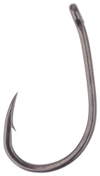 Крючки Brain Wide Gape #1 8шт