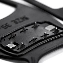 Ледоходы (Ар. RA 8807)