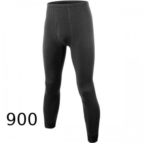 Термоштани Lasting BSP 900