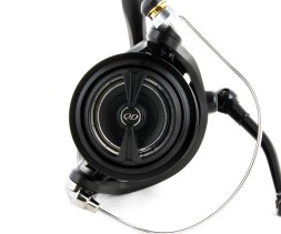 Катушка Daiwa Crosscast Carp SP 5000LD QD