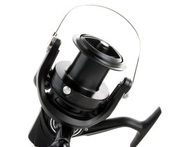 Катушка Daiwa Crosscast Carp SP 5000LD QD