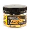 Плавающие насадки CC Baits Corn Toppers Pineapple Std, 30гр