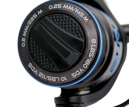 Катушка Flagman Sherman Pro Feeder Free Spool 5000