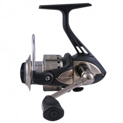 Катушка Dragon Destiny FD1140iT